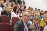 KTP National Managers' Conference 2019, image ID 300