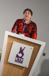 KTP National Managers' Conference 2019, image ID 318