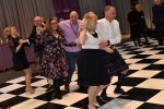KTP National Managers' Conference 2019, image ID 266