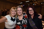KTP National Managers' Conference 2019, image ID 284