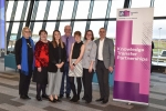 KTP National Managers' Conference 2019, image ID 338