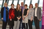KTP National Managers' Conference 2019, image ID 339