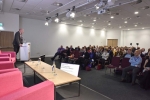 KTP National Managers' Conference 2019, image ID 342