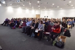 KTP National Managers' Conference 2019, image ID 343