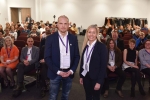 KTP National Managers' Conference 2019, image ID 357