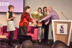KTP National Managers' Conference 2019, image ID 362