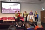 KTP National Managers' Conference 2019, image ID 364