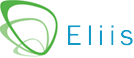 Eliis logo