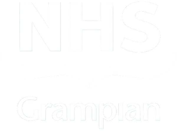 NHS Grampian