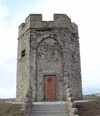 Sandyhills Dovecote