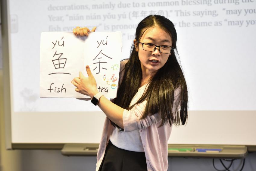 Image used for website