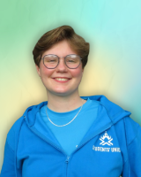 Kaitlin Agius image used for Court Page