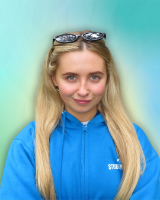 Hannah Cowie image used for Court Page