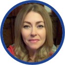 Picture of Aimee Urquhart