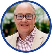 Picture of Gary Macfarlane