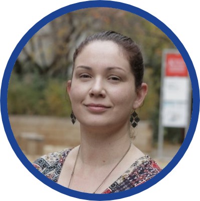 Picture of Jennifer Summers