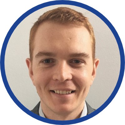 Picture of Luke Farrow