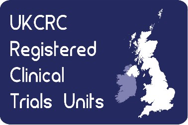 UKCRC logo