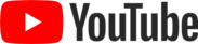 YouTube logo link to our YouTube channel