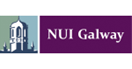 NUI Galway logo