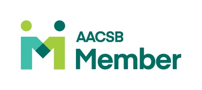 AACSB Member