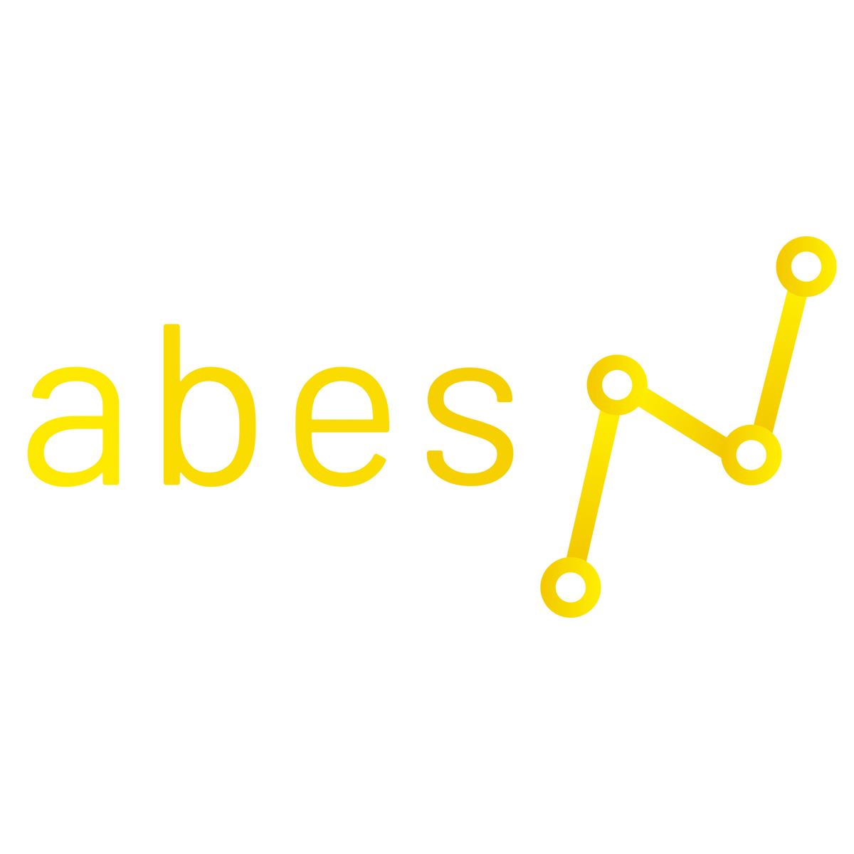 abes logo