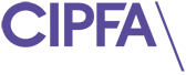 CIPFA Logo