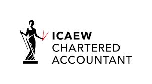 ICAEW Logo