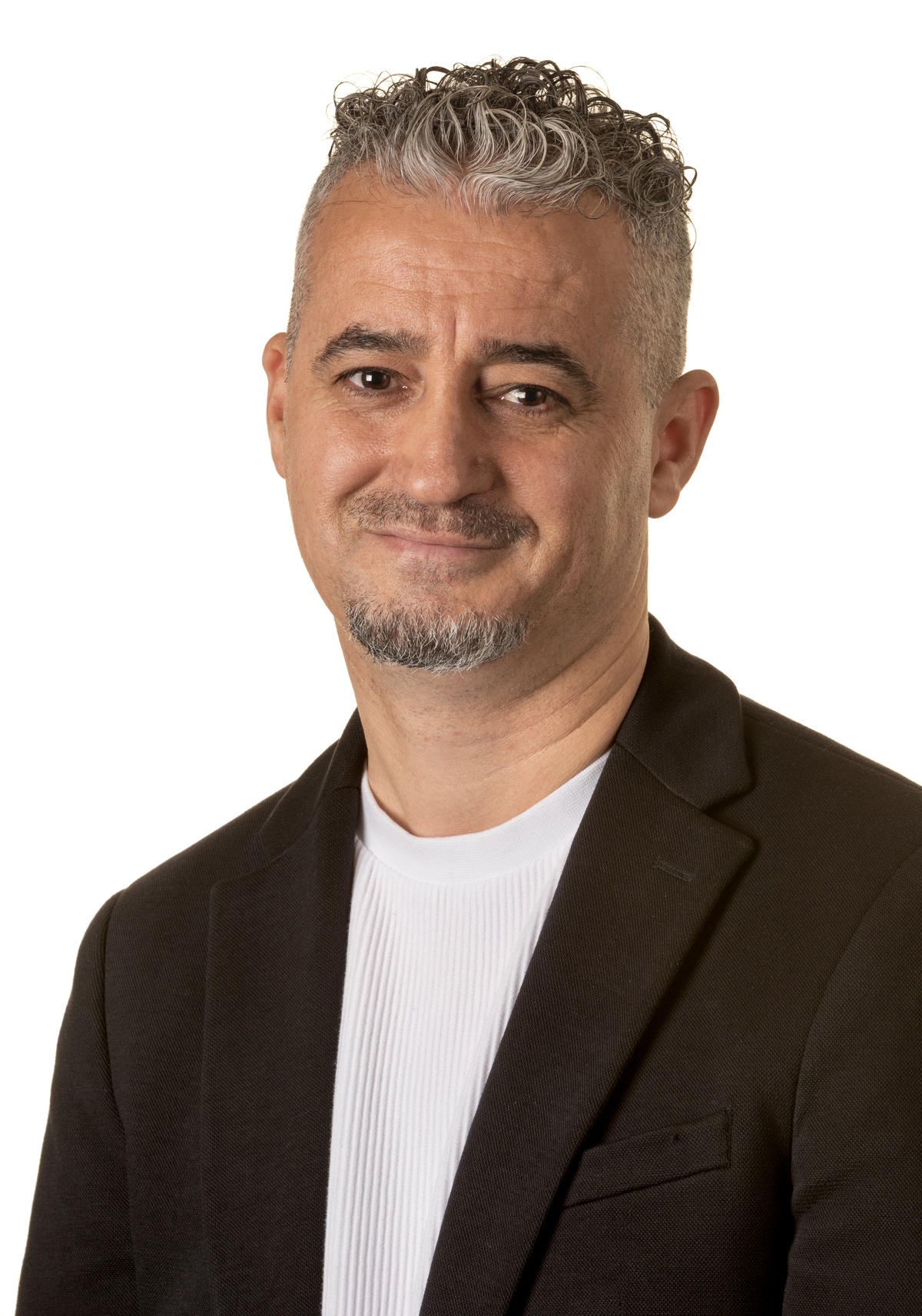 Ergun