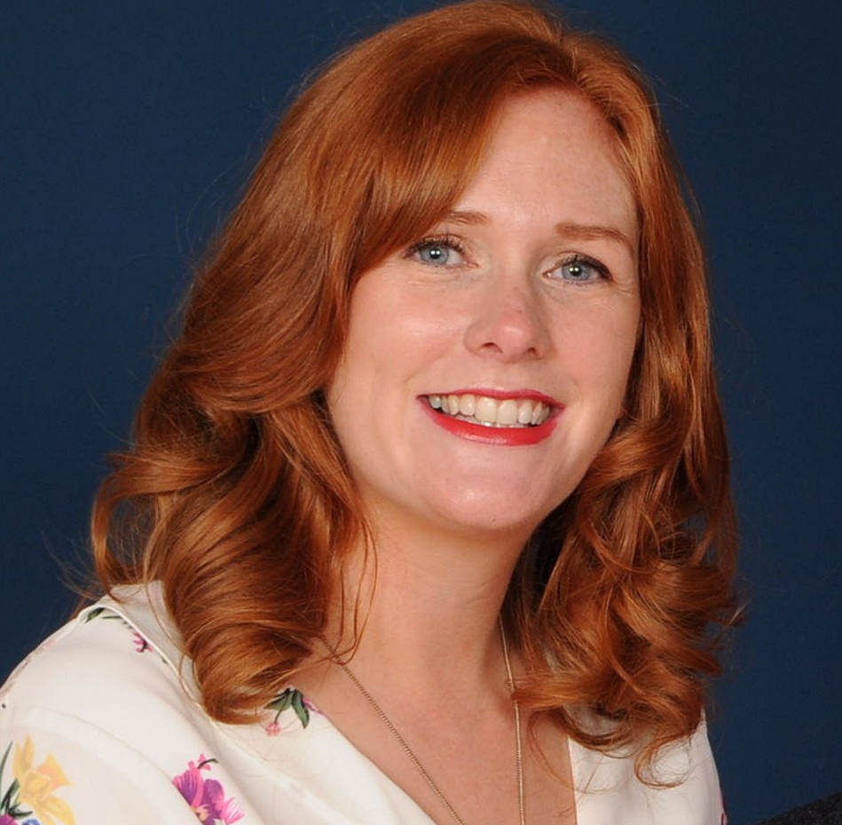 Grainne