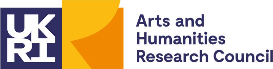 Arts and humanities research council