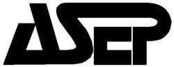 Analisi Sociologicos Economicos y Politicos (ASEP) logo