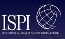 ISPI logo
