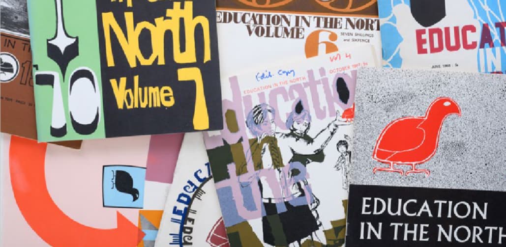 Education in the North