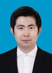 Guilin Zhu