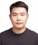 Hengrui Zhang