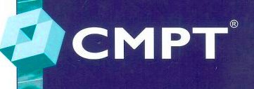 CMPT