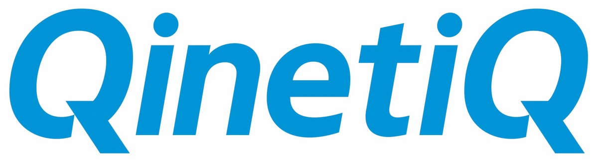 Qinetiq