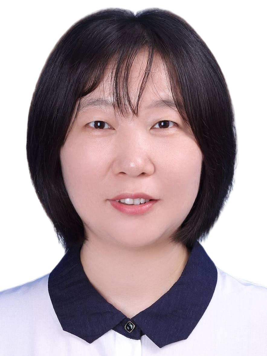 Dr Xiaochan Liu