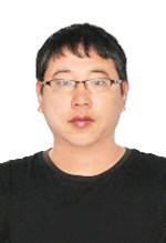 Yongshun Zhang