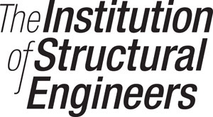 The Institution of Structural Engineers