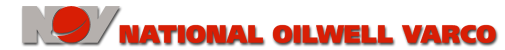 national oilwell varco