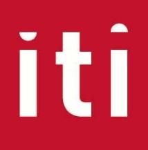 ITI