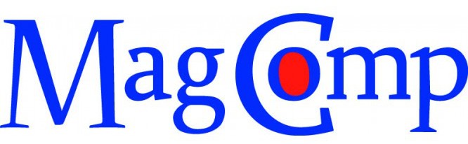 MagComp