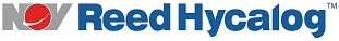 Reed Hycalog