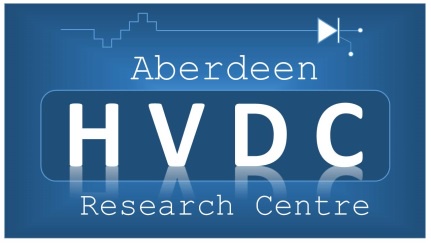 Aberdeen HVDC Research Centre