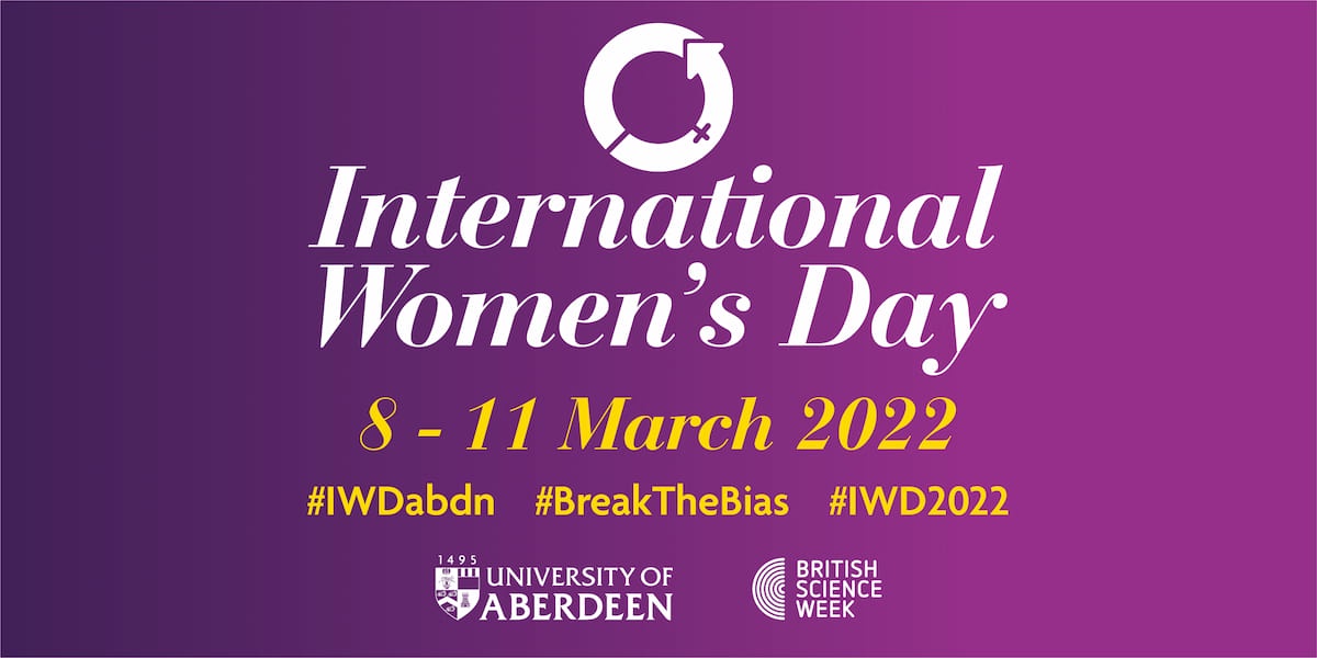 international womens day