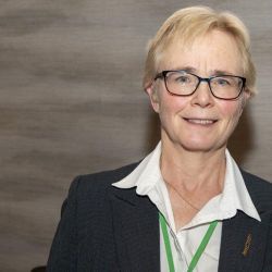 Picture of Susan Grant