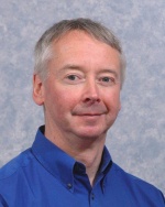 Richard Neilson