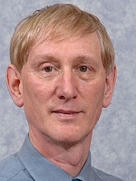 Dr Colin P. NORTH
